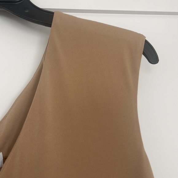 Multicolored dress - Picture 6 of 9